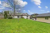 18980 57 AVENUE - thumbnail 25