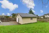 18980 57 AVENUE - thumbnail 27