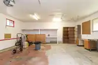18980 57 AVENUE - thumbnail 28