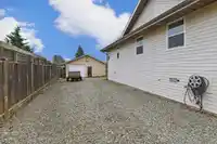 18980 57 AVENUE - thumbnail 30