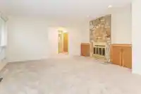 18980 57 AVENUE - thumbnail 4