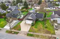 18980 57 AVENUE - thumbnail 31