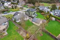 18980 57 AVENUE - thumbnail 32