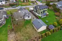 18980 57 AVENUE - thumbnail 33