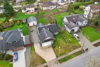 18980 57 AVENUE - thumbnail 34