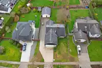18980 57 AVENUE - thumbnail 35