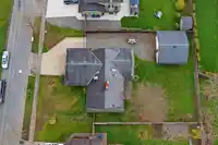 18980 57 AVENUE - thumbnail 36