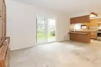 18980 57 AVENUE - thumbnail 6
