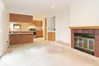 18980 57 AVENUE - thumbnail 8
