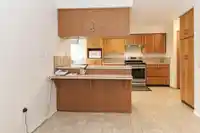 18980 57 AVENUE - thumbnail 9