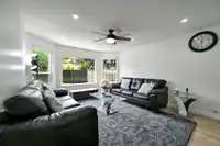12925 65 AVENUE - thumbnail 16