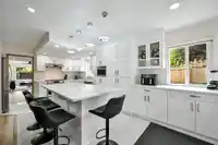 12925 65 AVENUE - thumbnail 33