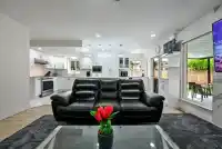12925 65 AVENUE - thumbnail 6