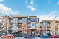 111 13468 KING GEORGE BOULEVARD - thumbnail 1