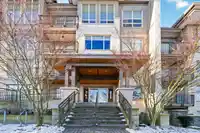 111 13468 KING GEORGE BOULEVARD - thumbnail 2