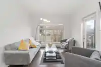 111 13468 KING GEORGE BOULEVARD - thumbnail 13