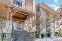 111 13468 KING GEORGE BOULEVARD - thumbnail 3