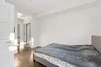 111 13468 KING GEORGE BOULEVARD - thumbnail 23
