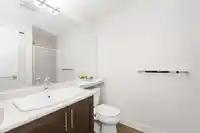 111 13468 KING GEORGE BOULEVARD - thumbnail 27
