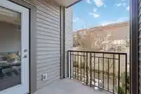 111 13468 KING GEORGE BOULEVARD - thumbnail 28