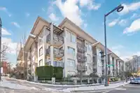 111 13468 KING GEORGE BOULEVARD - thumbnail 8
