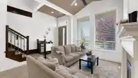 12579 66 AVENUE - thumbnail 1
