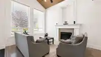 12579 66 AVENUE - thumbnail 2