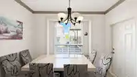 12579 66 AVENUE - thumbnail 13