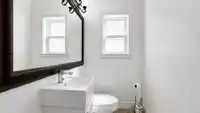 12579 66 AVENUE - thumbnail 17