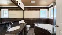 12579 66 AVENUE - thumbnail 20