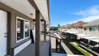 12579 66 AVENUE - thumbnail 21