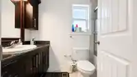 12579 66 AVENUE - thumbnail 23