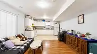 12579 66 AVENUE - thumbnail 27