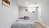 12579 66 AVENUE - thumbnail 30