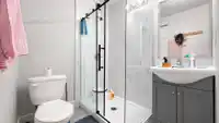 12579 66 AVENUE - thumbnail 32