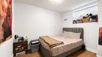 12579 66 AVENUE - thumbnail 33