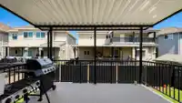 12579 66 AVENUE - thumbnail 39