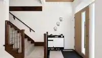 12579 66 AVENUE - thumbnail 6