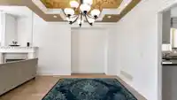 12579 66 AVENUE - thumbnail 9