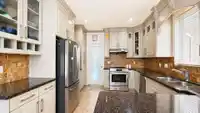 12579 66 AVENUE - thumbnail 10