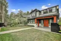 13161 111 AVENUE - thumbnail 16
