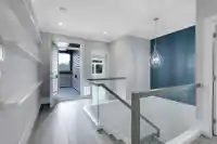 13161 111 AVENUE - thumbnail 19