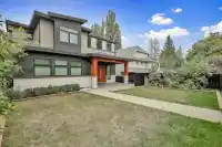 13161 111 AVENUE - thumbnail 27