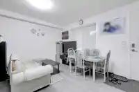 13161 111 AVENUE - thumbnail 34