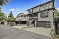 13161 111 AVENUE - thumbnail 35