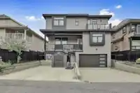 13161 111 AVENUE - thumbnail 36