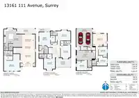 13161 111 AVENUE - thumbnail 37