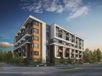 211 10778 138 STREET - thumbnail 2