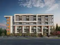 211 10778 138 STREET - thumbnail 3