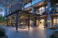 211 10778 138 STREET - thumbnail 22
